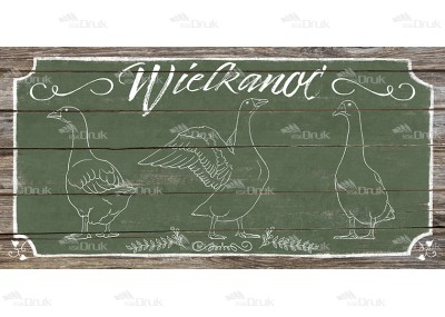 Tabliczka  t_23WL